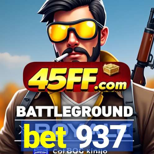bet 937
